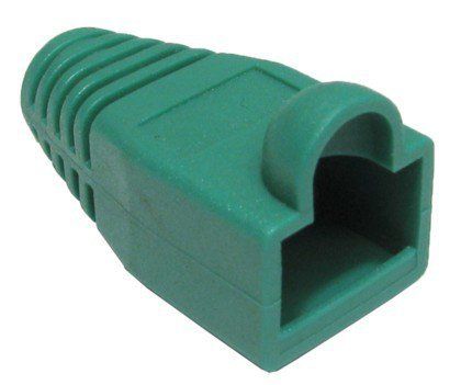 Cables Direct RJ-45 - Image 1