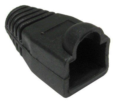 Cables Direct RJ-45 - Image 1