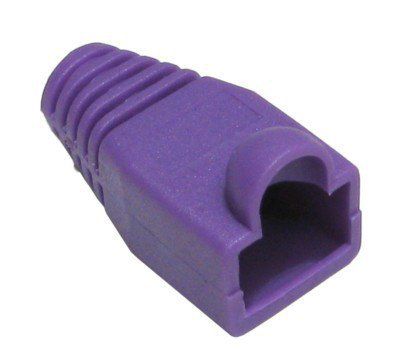 Cables Direct RJ-45 - Image 1
