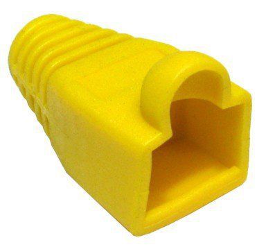 Cables Direct RJ-45 - Image 1