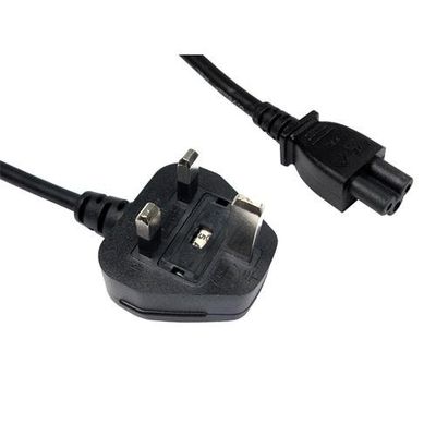 Cables Direct UK - C5 5m C5 coupler