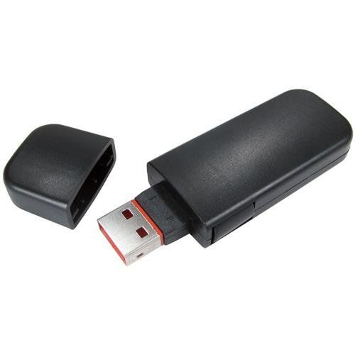 Cables Direct NLUSB-PB01 electronic connector cap - Image 1