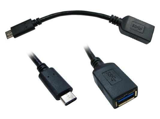 CDL NEWLINK USB 2.0 ETHERNET ADAPTOR
