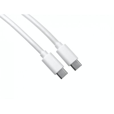 Cables Direct NLMOB-931-1H USB cable USB 3.2 Gen 1 (3.1 Gen 1) 1.5 m U