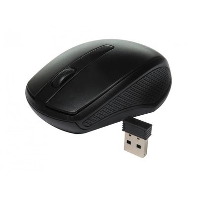 CDL NEWlink 3 Button USB Wireless Mouse