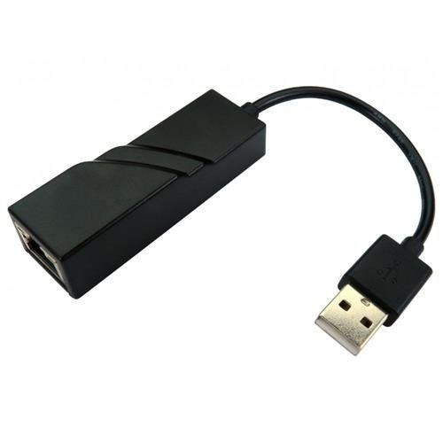 Cables Direct CDL USB2.0 to Ethernet Adapter - Image 1