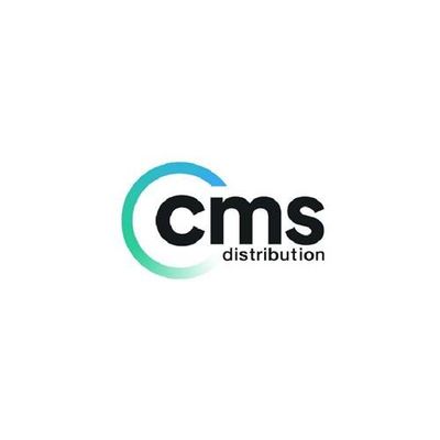 Cables Direct 2m AU C5 Mains Lead