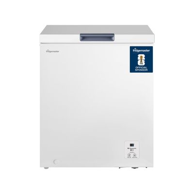 Fridgemaster MCF142E