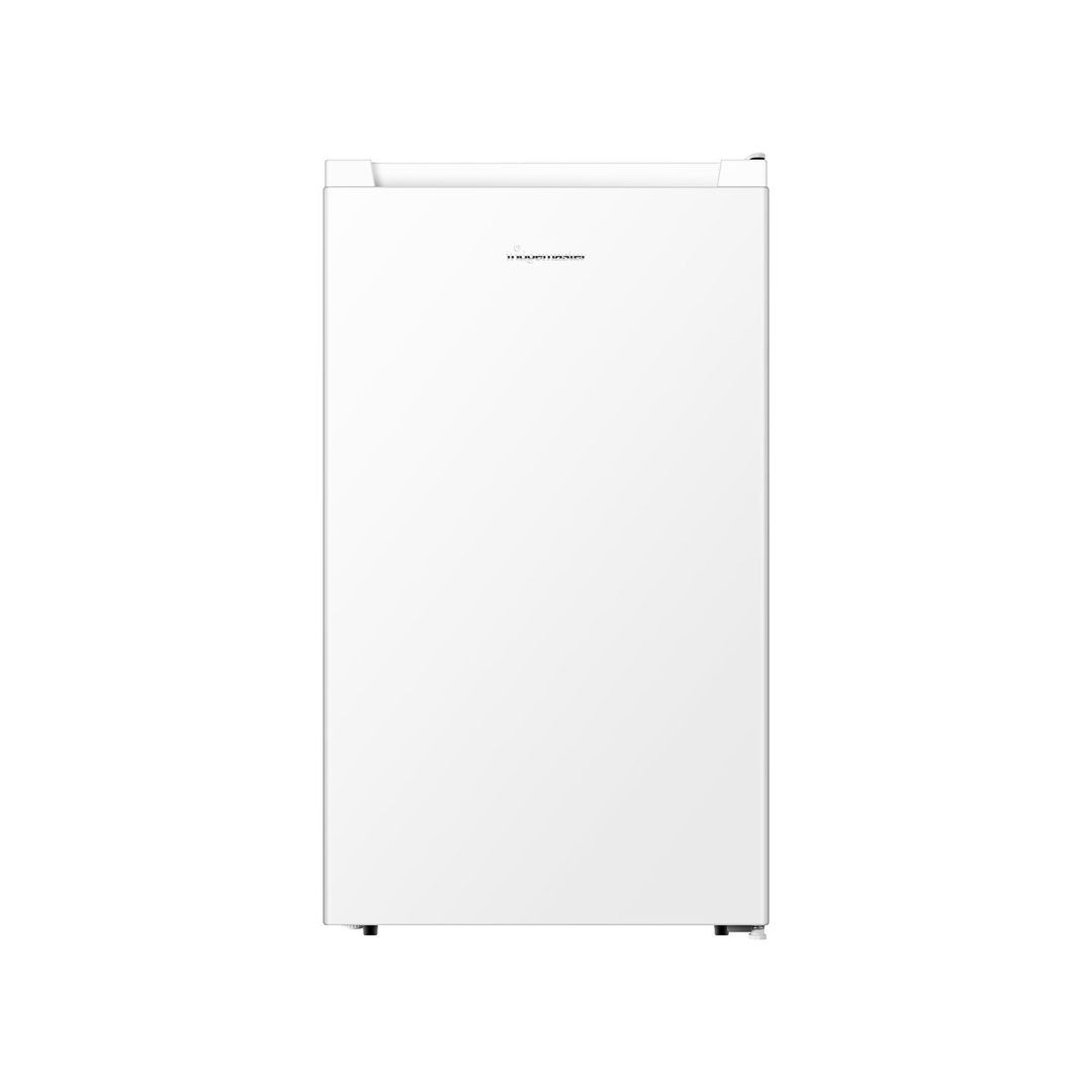 Fridgemaster MUZ4860E - Image 1
