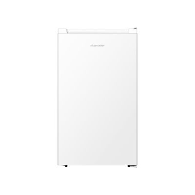 Fridgemaster MUZ4860E
