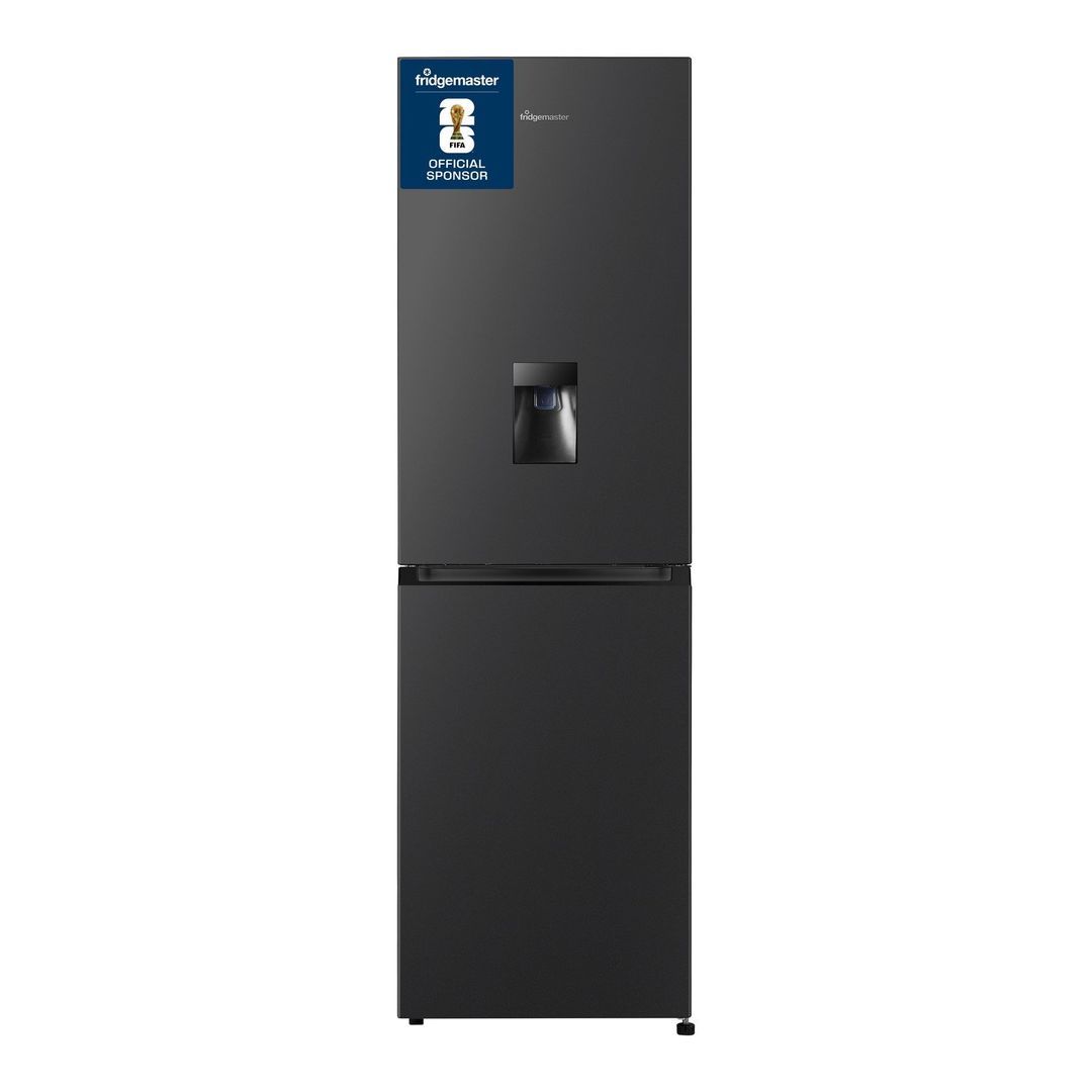 Fridgemaster MC55251DEB - Image 1