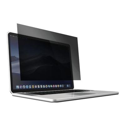 ValueX Privacy Screen Filter for 15.0in Laptops 5:4 - 25332AC