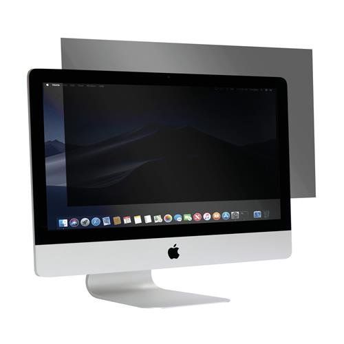 ValueX Privacy Screen Filter for 20.0in Monitors 4:3 - 25374AC - Image 1