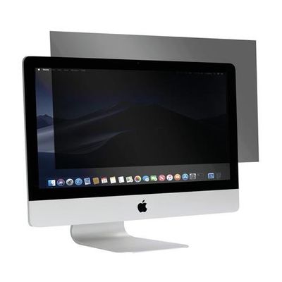 ValueX Privacy Screen Filter for 20.0in Monitors 4:3 - 25374AC