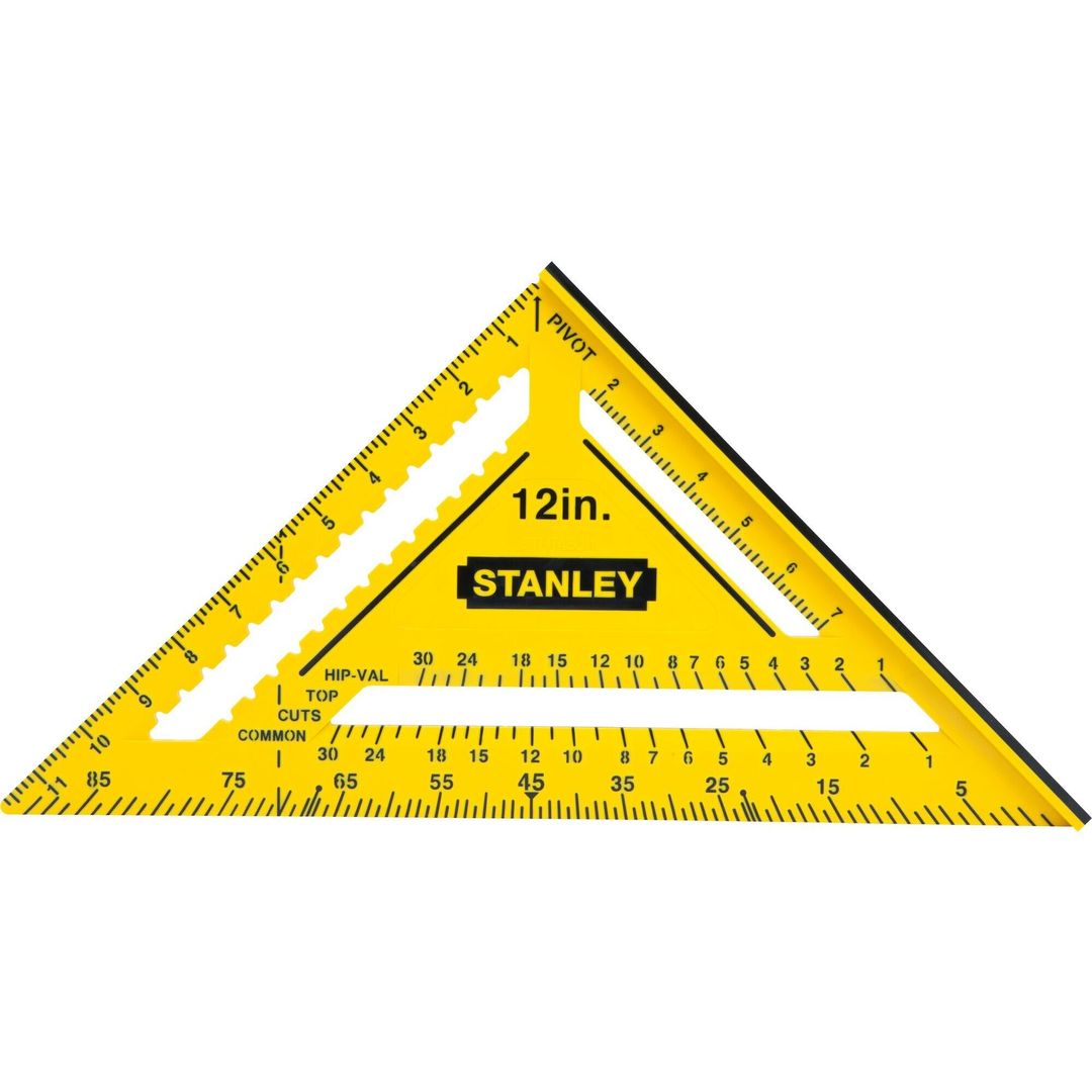 Stanley Dual Colour Quicksquares - Image 1