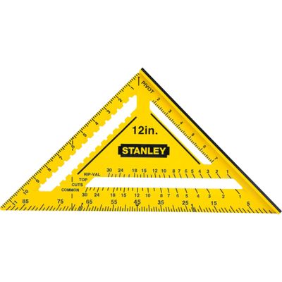 Stanley Dual Colour Quicksquares