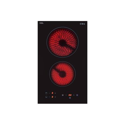 CDA HC3621FR