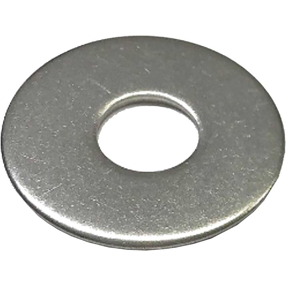 Timco 1040WHPZB Penny / Repair Washers - Zinc M10 X 40 TIMbag 60 - Image 1