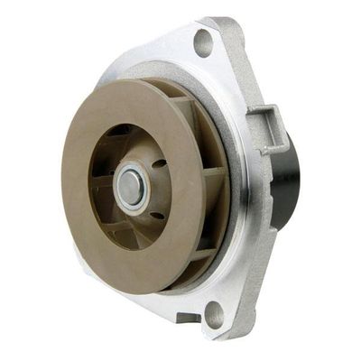 Circoli Water Pump Alfa/fiat/vaux/saab Various Models (3 Bolt Fixing) | Hq-Ar117 | Euro Car Parts - Thumbnail 2