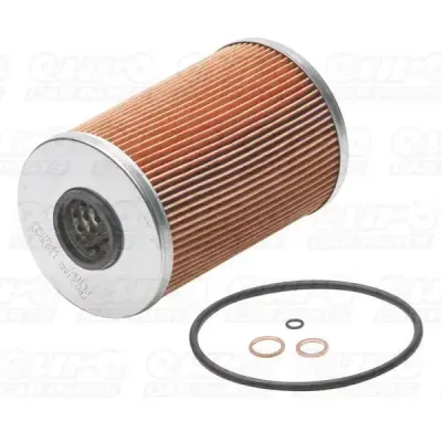 501110048 (Crosland) Oil Filter | Om517 | Euro Car Parts