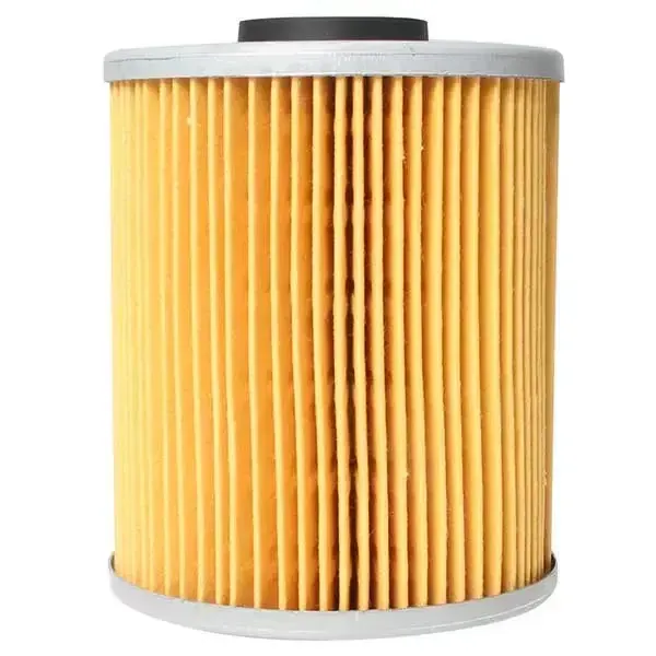 501110078 (Crosland) Oil Filter | Wt-J08110 | Euro Car Parts - Image 1