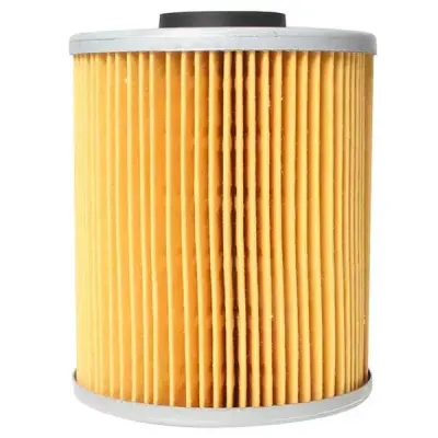 501110078 (Crosland) Oil Filter | Wt-J08110 | Euro Car Parts