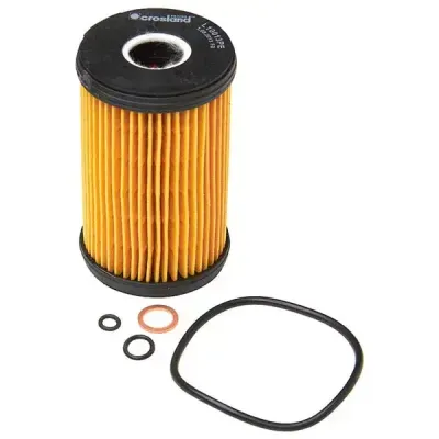 501110188 (Crosland) Oil Filter | Oe649/4 | Euro Car Parts