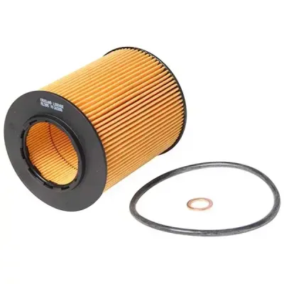 501110198 (Crosland) Oil Filter | Wt-J08104M | Euro Car Parts