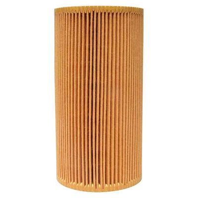 501110218 (Crosland) Oil Filter | Gfo848/1 | Euro Car Parts - Thumbnail 2
