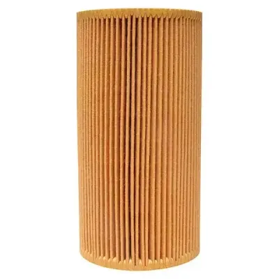 501110218 (Crosland) Oil Filter | Gfo848/1 | Euro Car Parts
