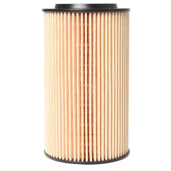 501110228 (Crosland) Oil Filter | Oe649/2 | Euro Car Parts - Image 1