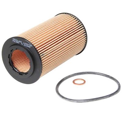 501110228 (Crosland) Oil Filter | Oe649/2 | Euro Car Parts - Thumbnail 2