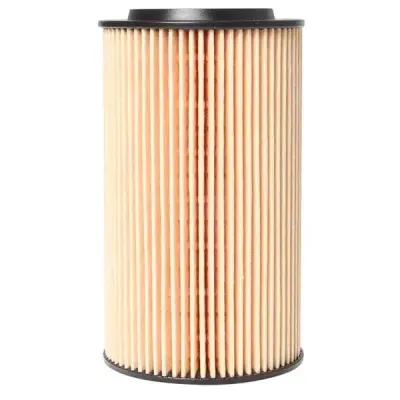 501110228 (Crosland) Oil Filter | Oe649/2 | Euro Car Parts