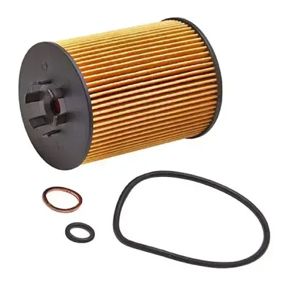 501110278 (Crosland) Oil Filter | Eo-3011 | Euro Car Parts