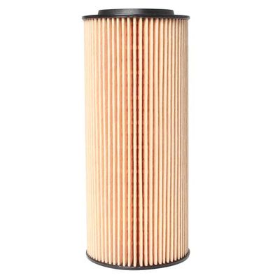 501110288 (Crosland) Oil Filter | Wt-J06153M | Euro Car Parts - Thumbnail 2