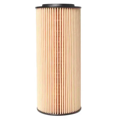 501110288 (Crosland) Oil Filter | Wt-J06153M | Euro Car Parts