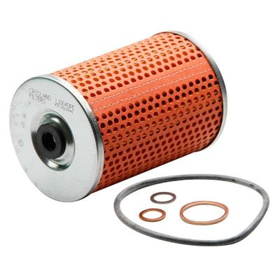 501220058 (Crosland) Oil Filter | Om511 | Euro Car Parts - Thumbnail 2