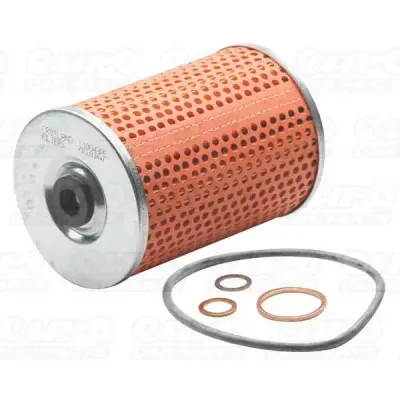 501220058 (Crosland) Oil Filter | Om511 | Euro Car Parts