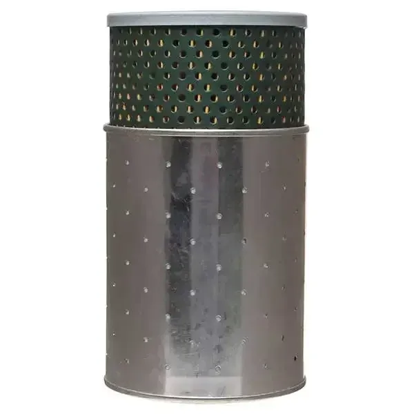 501220088 (Crosland) Oil Filter | Oc602 | Euro Car Parts - Image 1