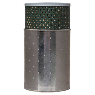 501220088 (Crosland) Oil Filter | Oc602 | Euro Car Parts - Thumbnail 2