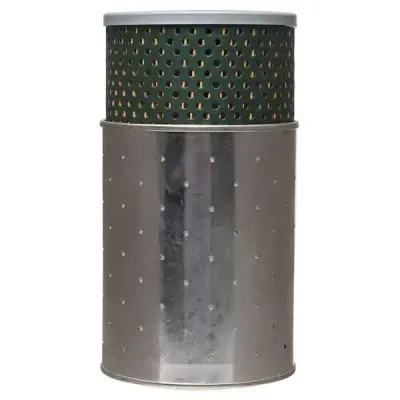 501220088 (Crosland) Oil Filter | Oc602 | Euro Car Parts