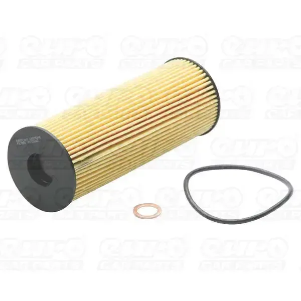 501220148 (Crosland) Oil Filter | O-2624 | Euro Car Parts - Image 1