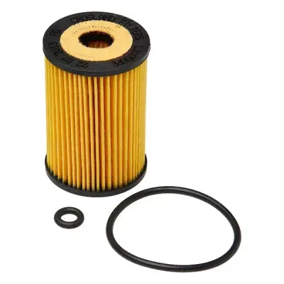 501220188 (Crosland) Oil Filter | Oe640/4 | Euro Car Parts