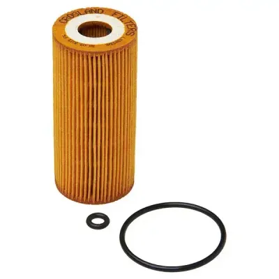 501220198 (Crosland) Oil Filter | Wt-J05116M | Euro Car Parts