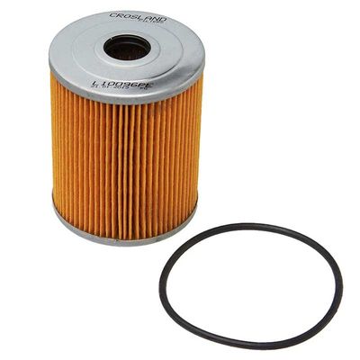 501440158 (Crosland) Oil Filter | Nht-932/5X | Euro Car Parts - Thumbnail 2