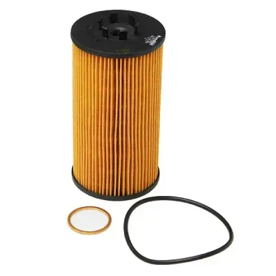 501440418 (Crosland) Oil Filter | Wt-J07144H | Euro Car Parts