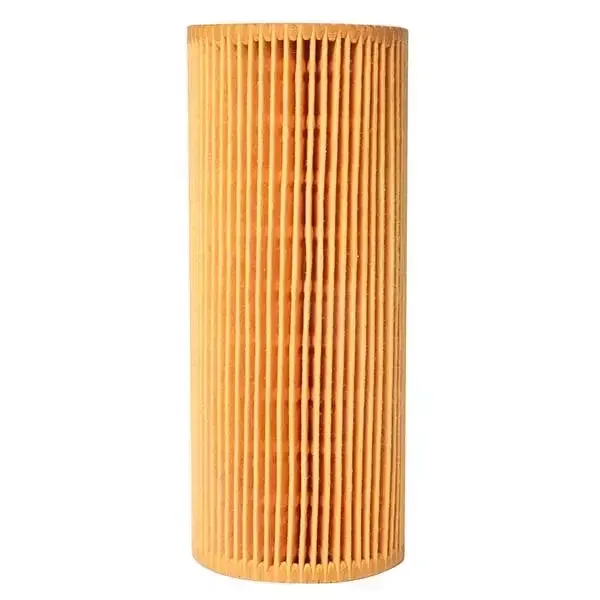 501440448 (Crosland) Oil Filter | Wt-J06155M | Euro Car Parts - Image 1