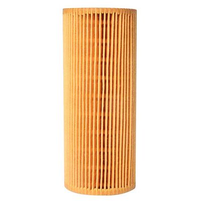 501440448 (Crosland) Oil Filter | Wt-J06155M | Euro Car Parts - Thumbnail 2