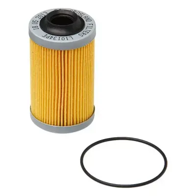 501510018 (Crosland) Oil Filter | Wt-J053097Hxr | Euro Car Parts