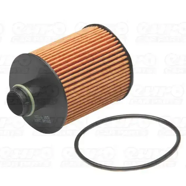 501580118 (Crosland) Oil Filter | Oe682/2 | Euro Car Parts - Image 1